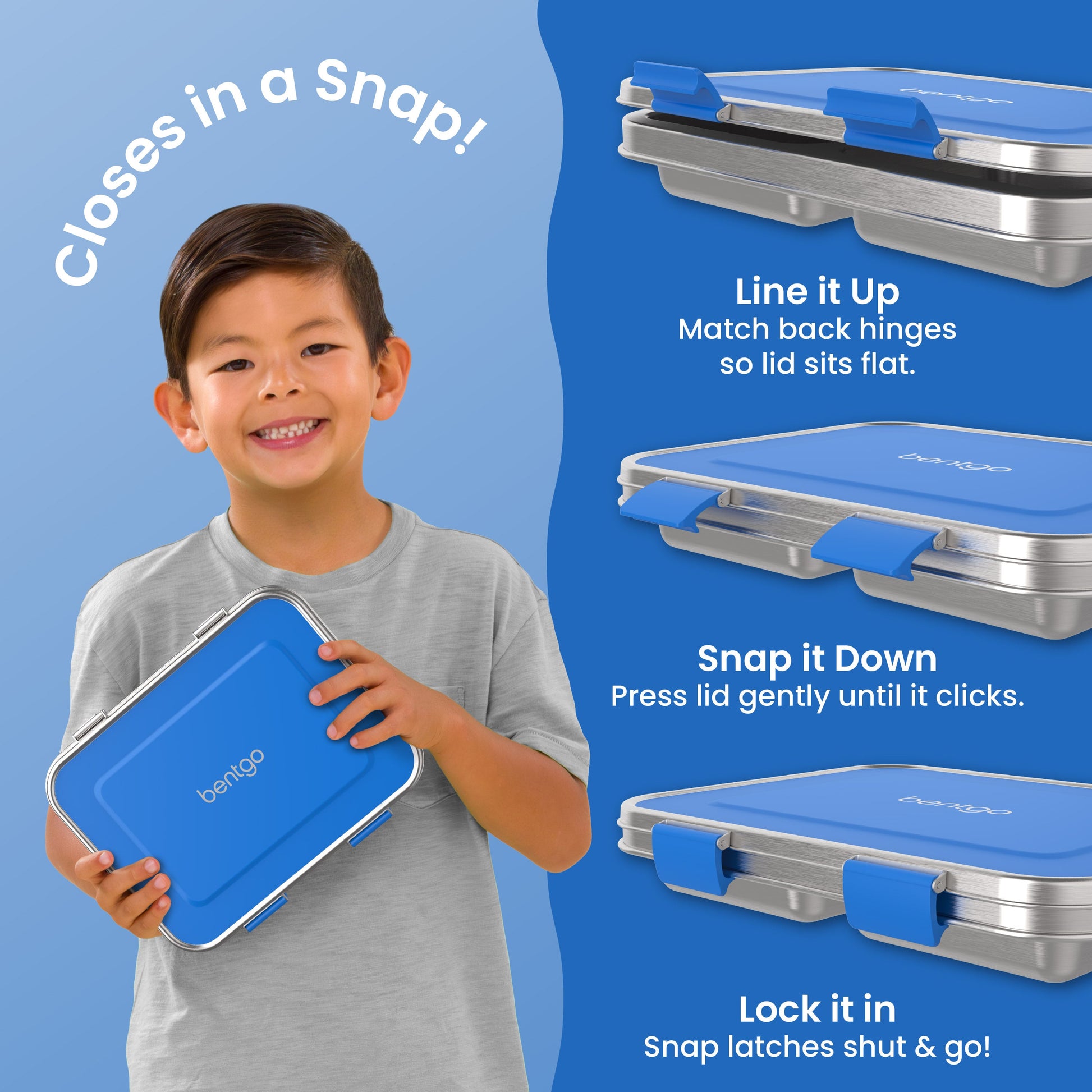 bentgo-kids-stainless-steel-lunch-box-e7 BGOSTL-B_4_1_729b4bee-0454-4062-ac24-17bd47ec761a.jpg