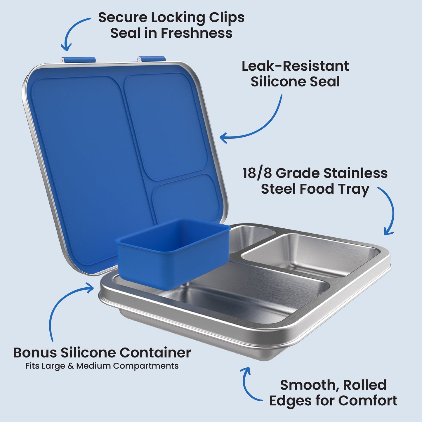 bentgo-kids-stainless-steel-lunch-box-e7 BGOSTL-B_5_37a4696b-23a1-431b-8686-1b06b2e0d05f.jpg