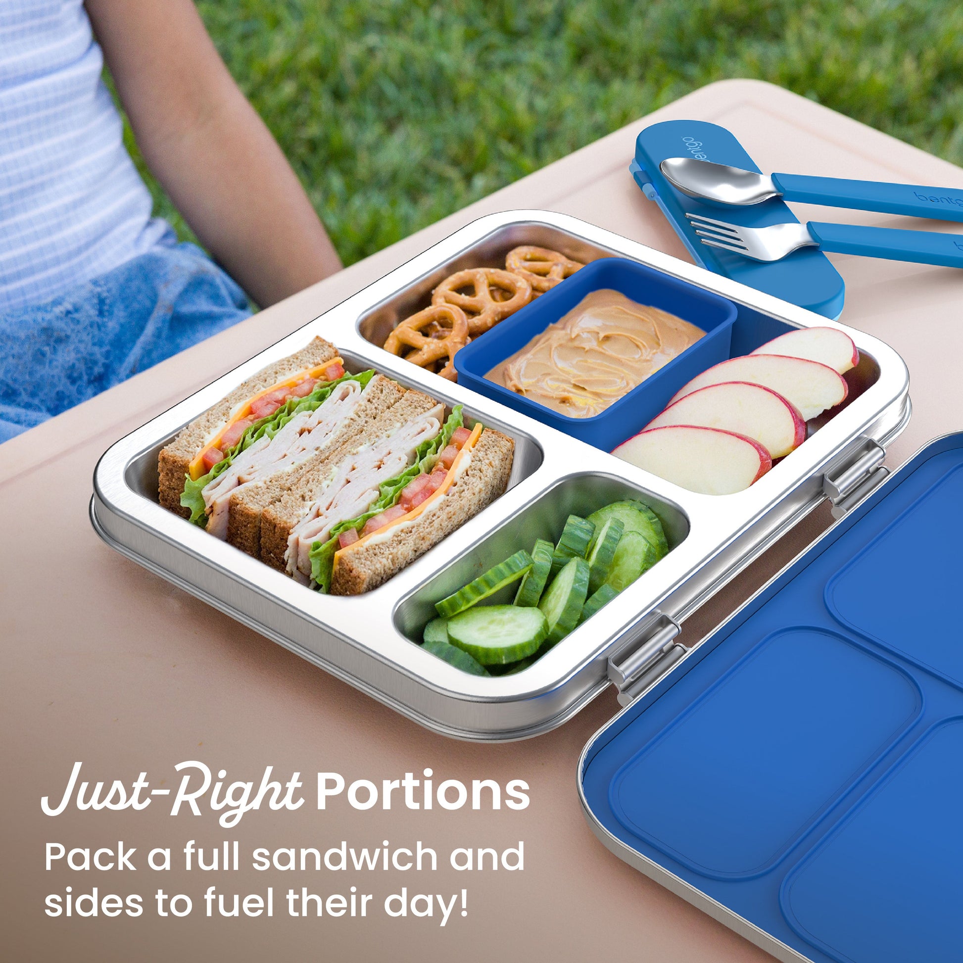 bentgo-kids-stainless-steel-lunch-box-e7 BGOSTL-B_6_c4aab94a-a5fd-4634-95dd-c0e16bfc7b13.jpg