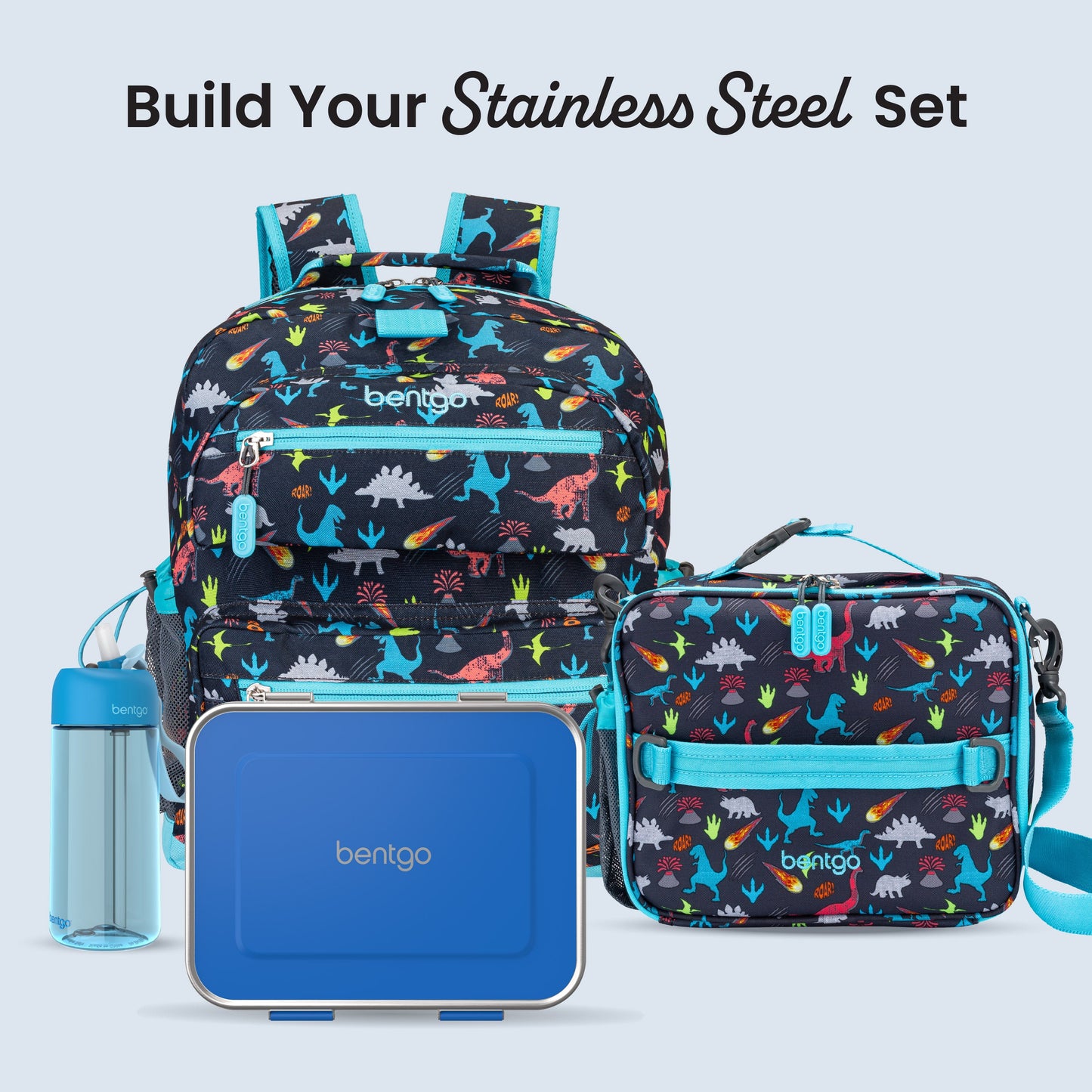 bentgo-kids-stainless-steel-lunch-box-e7 BGOSTL-B_7_97765ce8-c0e9-49e5-a497-a6e4baf98044.jpg