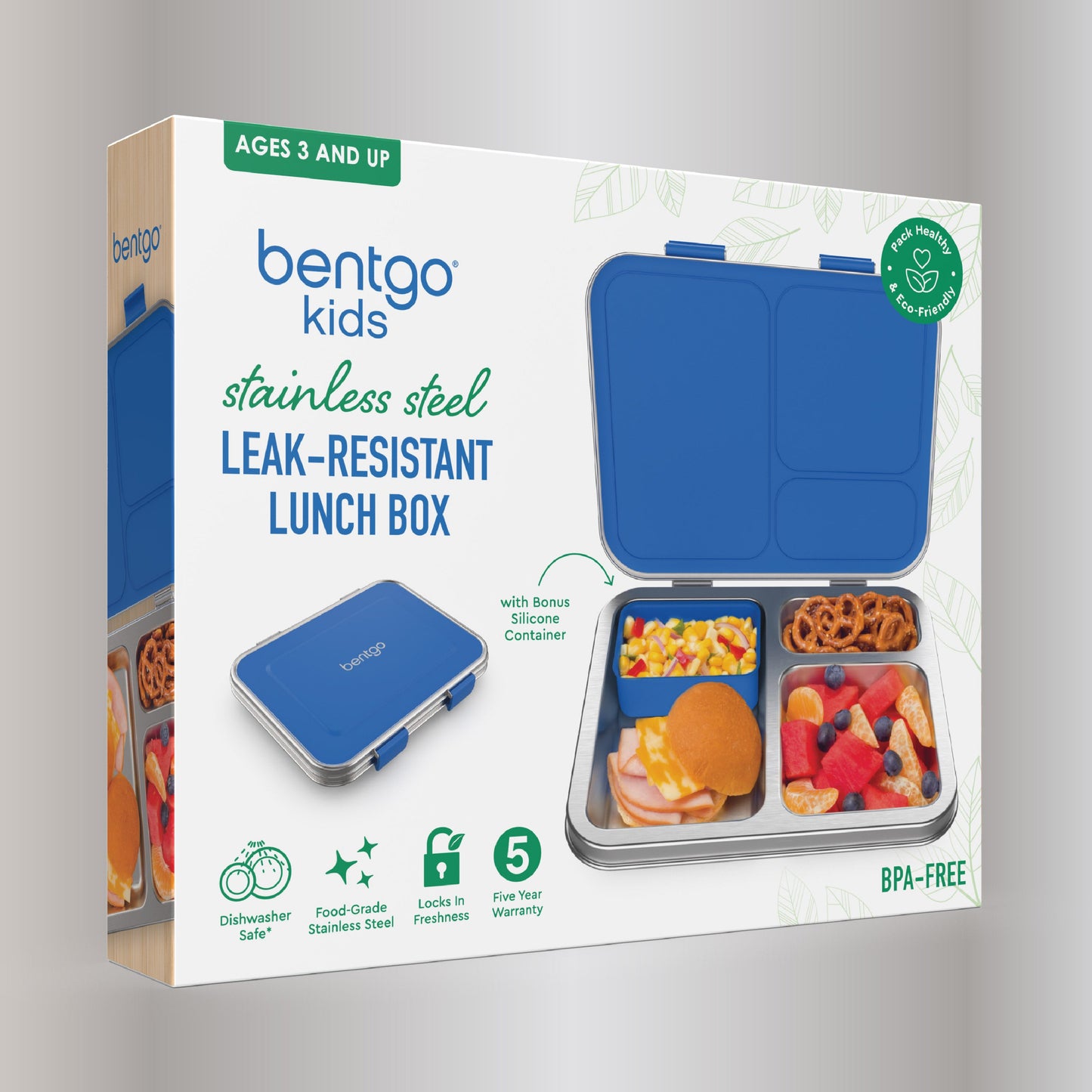 bentgo-kids-stainless-steel-lunch-box-e7 BGOSTL-B_8_87f8cd2f-f5ad-4b51-a7c5-e1b454055b9a.jpg