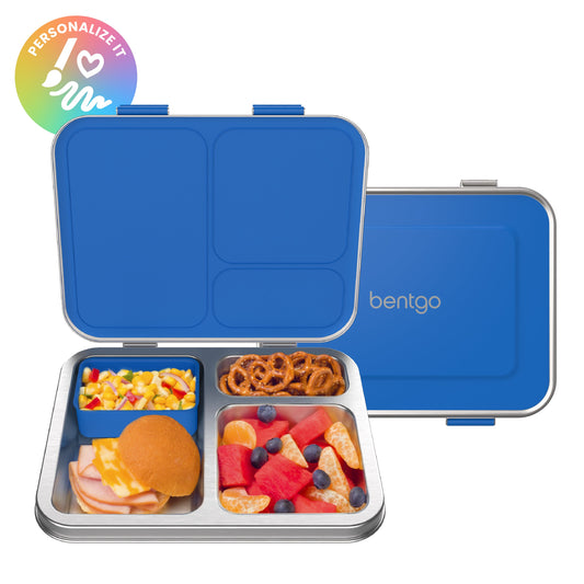 bentgo-kids-stainless-steel-lunch-box-e7 BGOSTL-B_PZHero.jpg