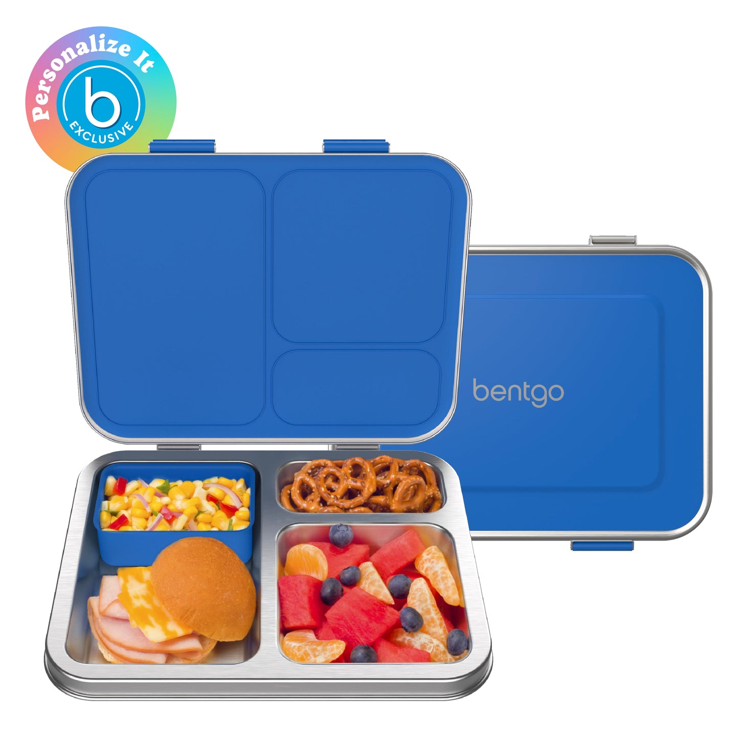 bentgo-kids-stainless-steel-lunch-box-personalized-h1 BGOSTL-B_PZ_Hero_6793aac4-b198-48e9-af74-21755d18eef5.jpg