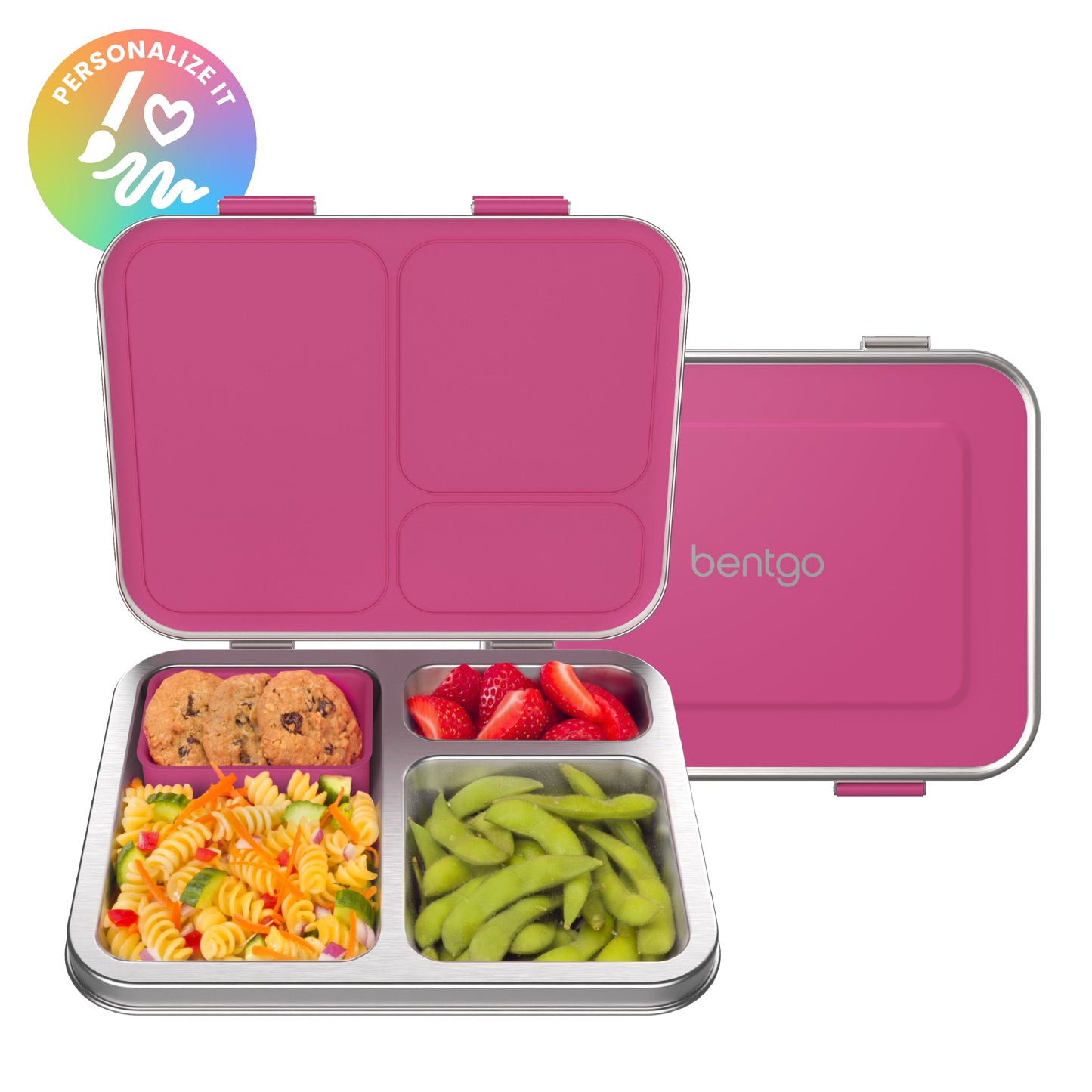 bentgo-kids-stainless-steel-lunch-box-e7 BGOSTL-F_PZHero.jpg