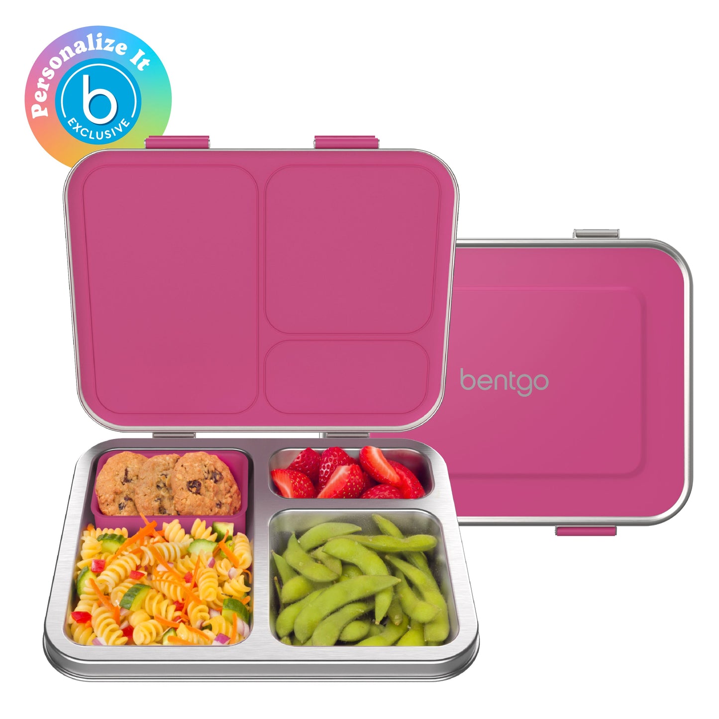 bentgo-kids-stainless-steel-lunch-box-personalized-h1 BGOSTL-F_PZ_Hero_e1031a45-0a3d-4de5-85fd-b13f3870b5fb.jpg