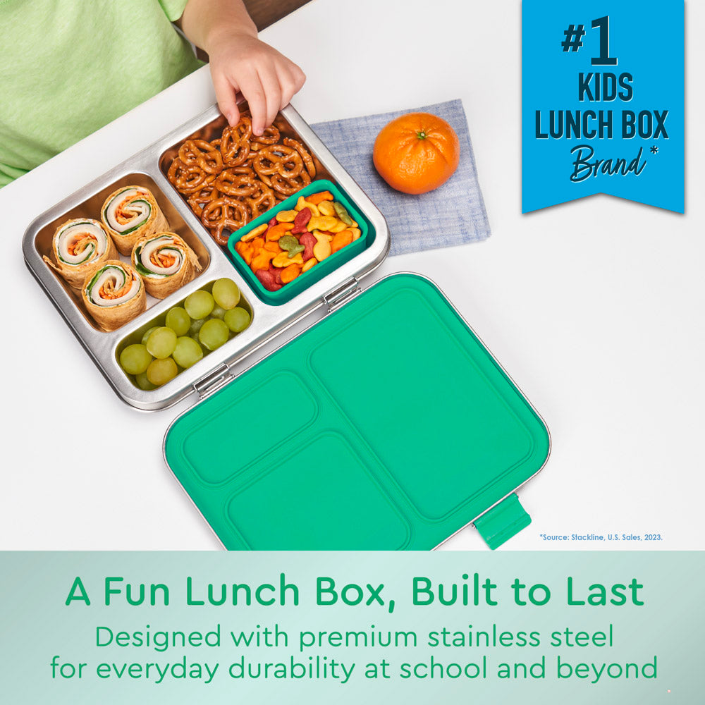 bentgo-kids-stainless-steel-lunch-box-personalized-h1 BGOSTL-G_2.jpg
