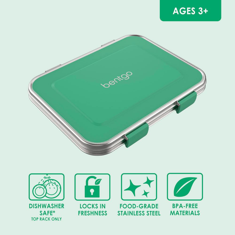 bentgo-kids-stainless-steel-lunch-box-personalized-h1 BGOSTL-G_3_e89e77c8-1a10-47dd-97a8-41ce0500b45e.jpg