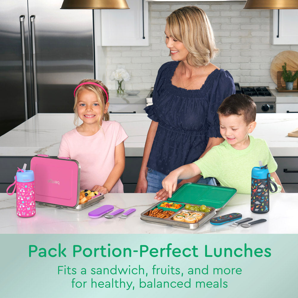 bentgo-kids-stainless-steel-lunch-box-personalized-h1 BGOSTL-G_4_da007651-8ed9-40d6-9a27-beb80e0cd0f4.jpg