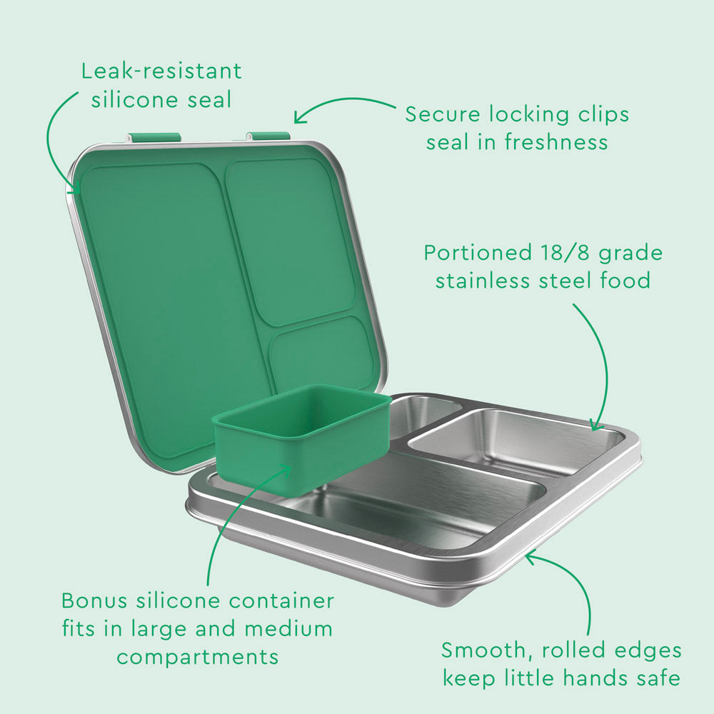 bentgo-kids-stainless-steel-lunch-box-personalized-h1 BGOSTL-G_5.jpg