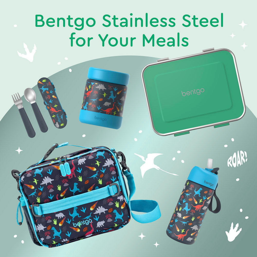 bentgo-kids-stainless-steel-lunch-box-personalized-h1 BGOSTL-G_6.jpg