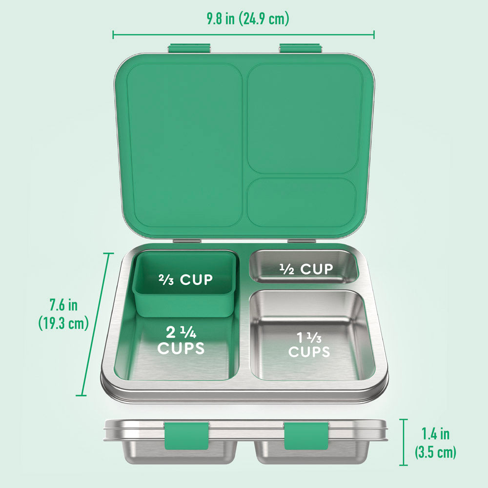 bentgo-kids-stainless-steel-lunch-box-personalized-h1 BGOSTL-G_7.jpg