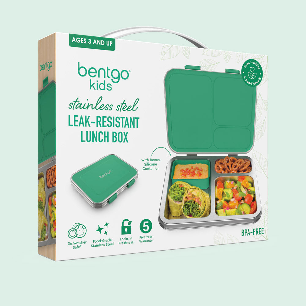 bentgo-kids-stainless-steel-lunch-box-personalized-h1 BGOSTL-G_8.jpg