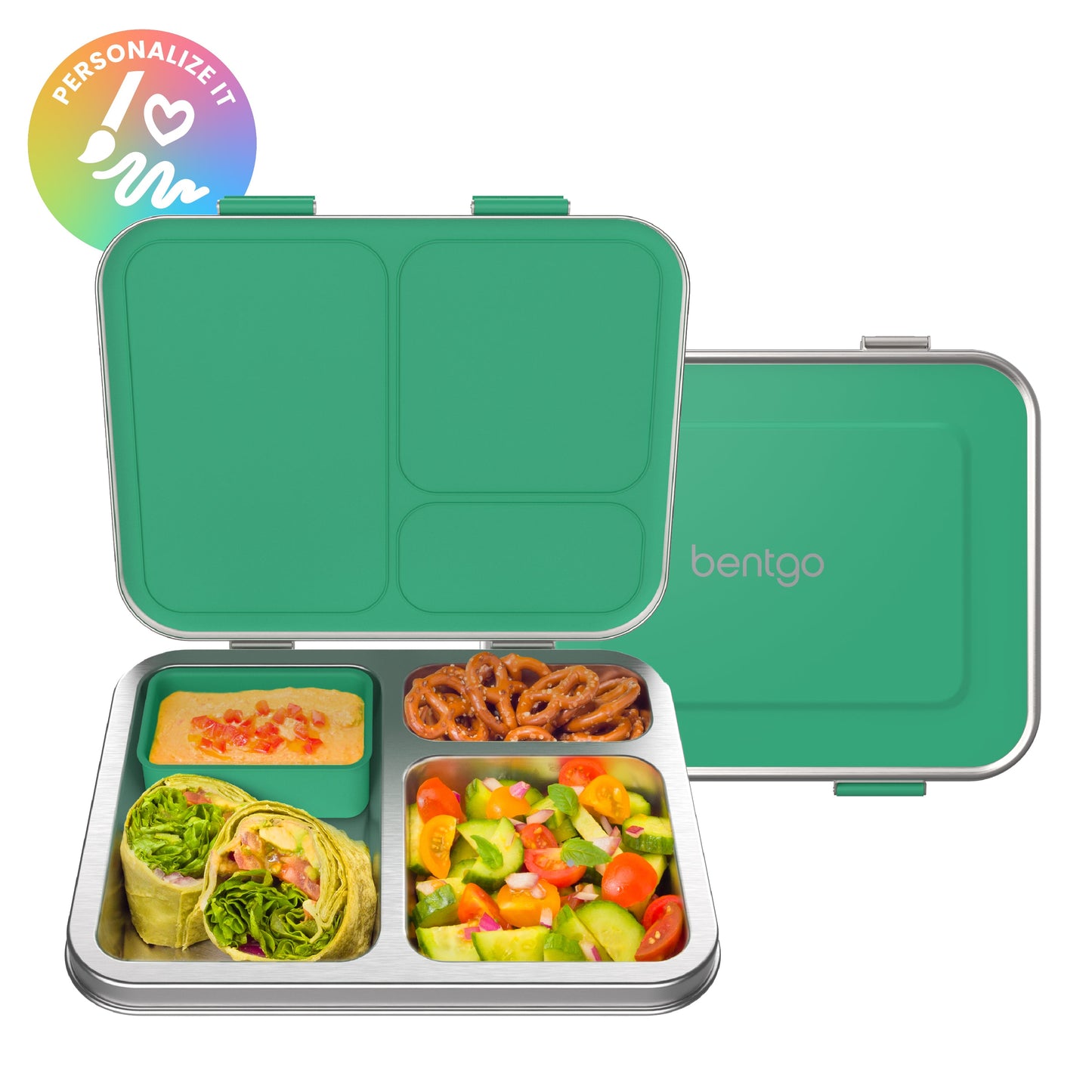 bentgo-kids-stainless-steel-lunch-box-e7 BGOSTL-G_PZHero.jpg
