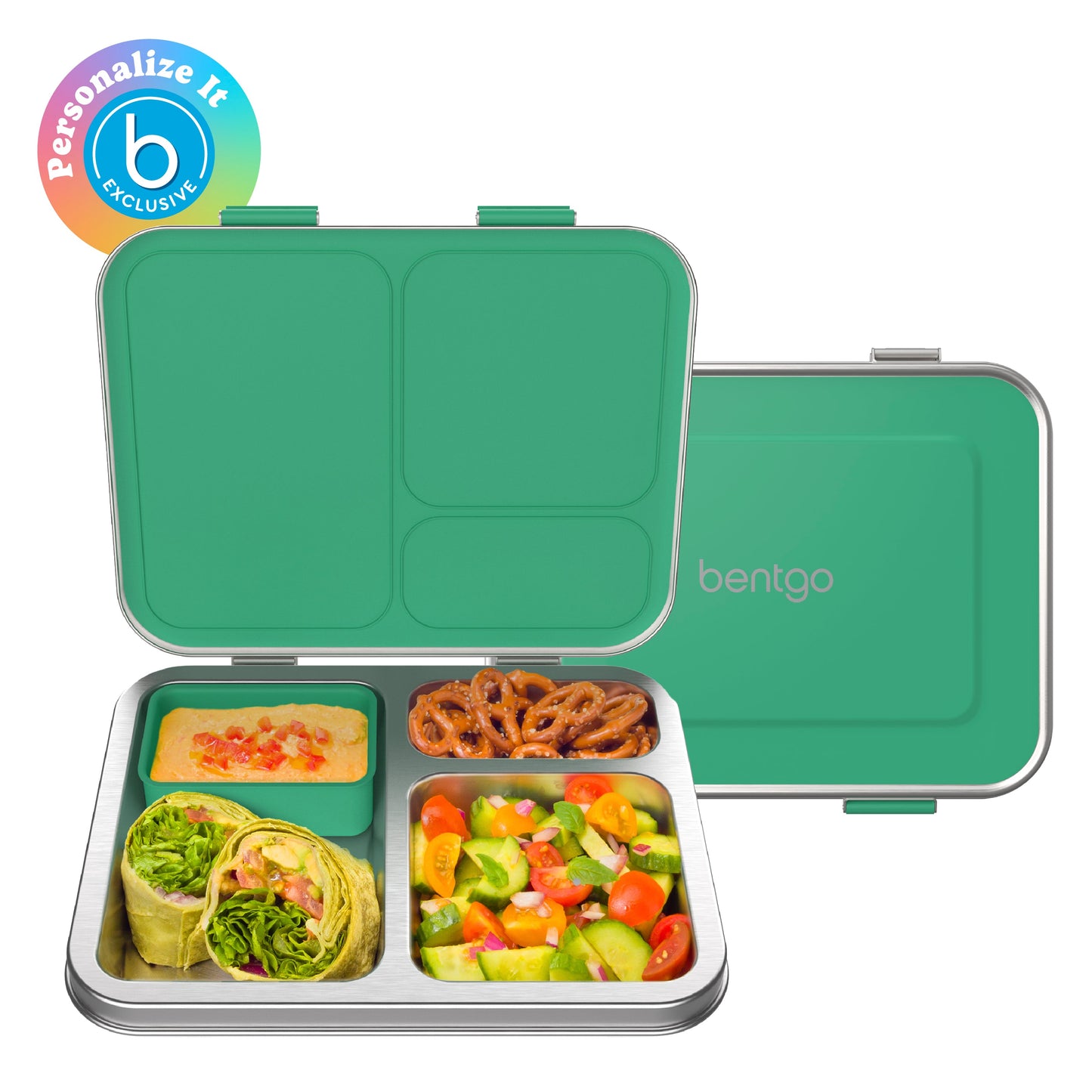 bentgo-kids-stainless-steel-lunch-box-personalized-h1 BGOSTL-G_PZ_Hero_9cdafa93-b4f2-460d-86b3-1f89ec4fc94e.jpg