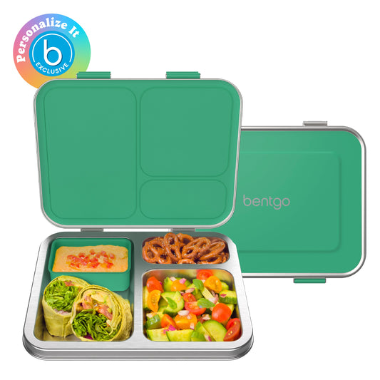 bentgo-kids-stainless-steel-lunch-box-personalized-h1 BGOSTL-G_PZ_Hero_9cdafa93-b4f2-460d-86b3-1f89ec4fc94e.jpg