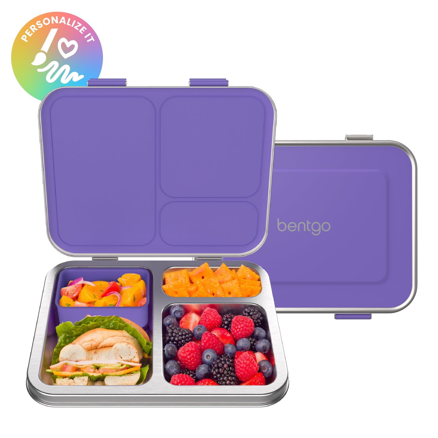 bentgo-kids-stainless-steel-lunch-box-e7 BGOSTL-P_PZHero.jpg