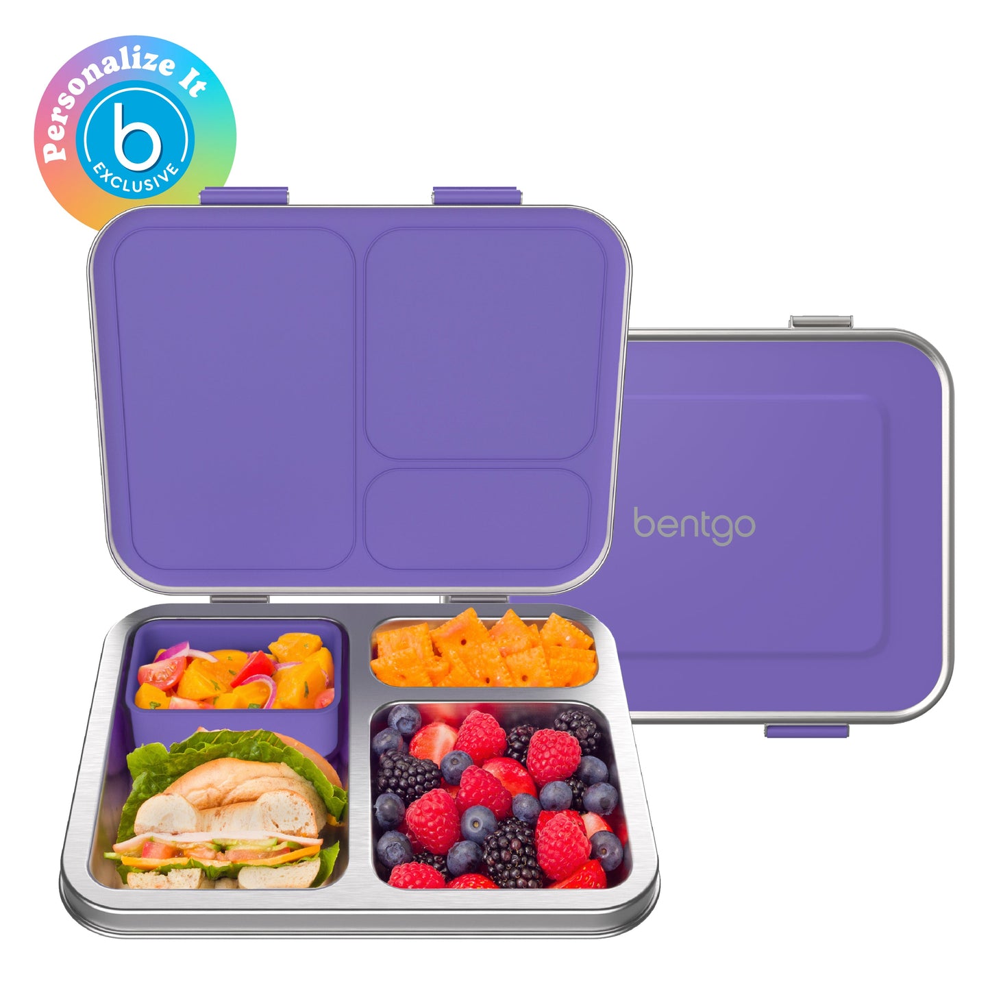 bentgo-kids-stainless-steel-lunch-box-personalized-h1 BGOSTL-P_PZ_Hero_919b4dfc-86e1-4ce9-8c04-5bdc7e17c3d0.jpg