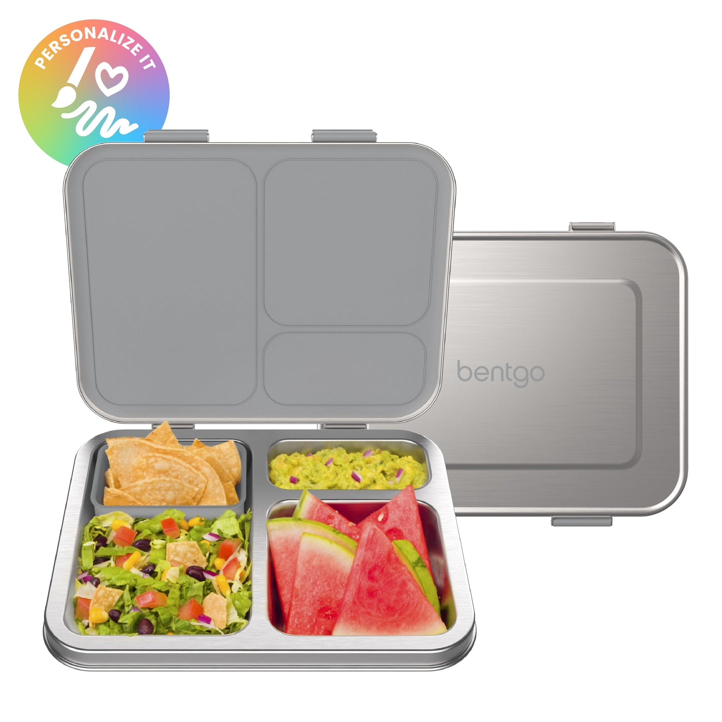 bentgo-kids-stainless-steel-lunch-box-e7 BGOSTL-SS_PZHero.jpg