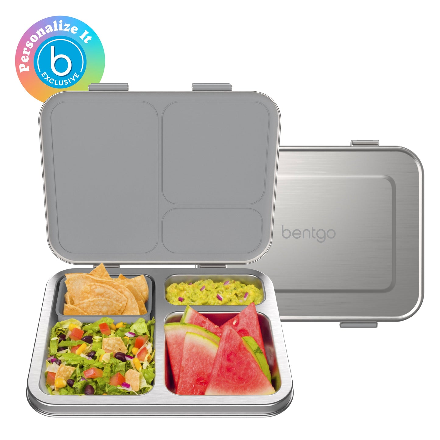 bentgo-kids-stainless-steel-lunch-box-personalized-h1 BGOSTL-Y_PZ_Hero_2edd88f8-1b38-46c5-a1ee-94e8d453d93b.jpg