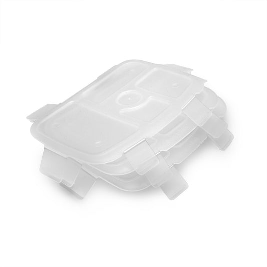 bentgo-kids-reusable-tray-covers-3-pack-g4 BGOTRYCVR.jpg