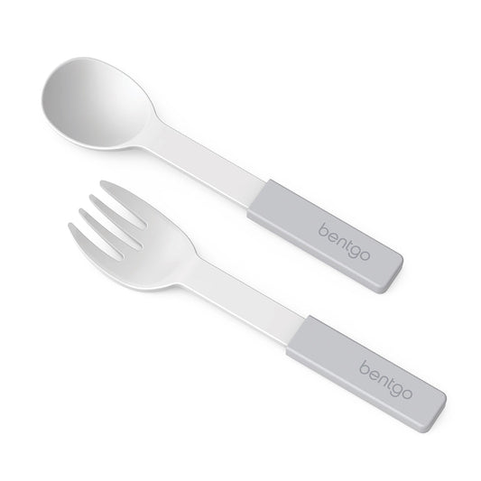 bentgo-retractable-utensil-set-r2 BGOUTSET.jpg