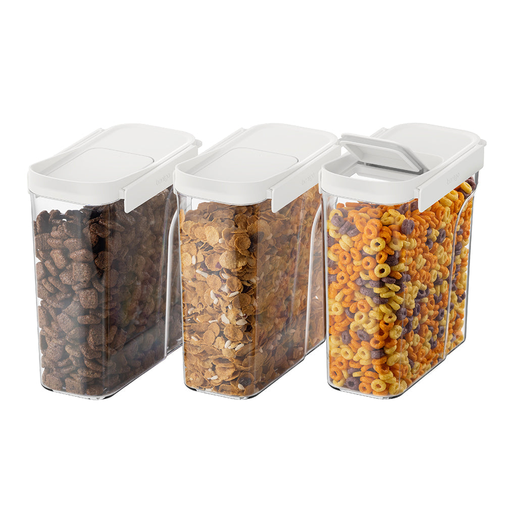 bentgo-pantry-airtight-cereal-containers-6-pcs-a9 BGPANCR-SN-01.jpg