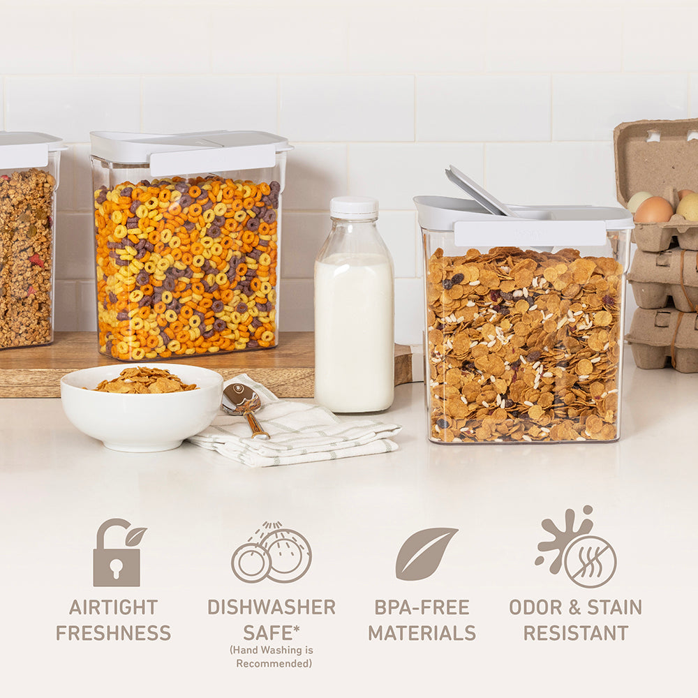 bentgo-pantry-airtight-cereal-containers-6-pcs-a9 BGPANCR-SN-03.jpg