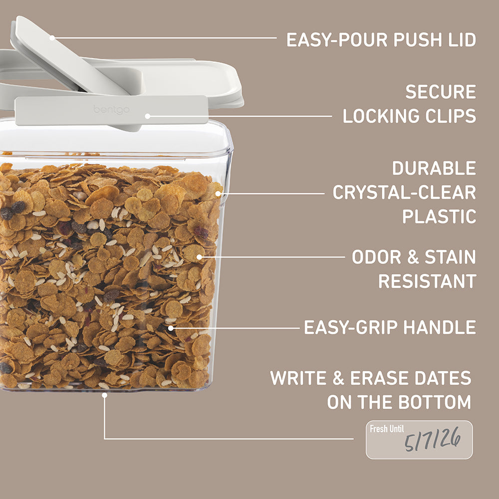bentgo-pantry-airtight-cereal-containers-6-pcs-a9 BGPANCR-SN-04.jpg