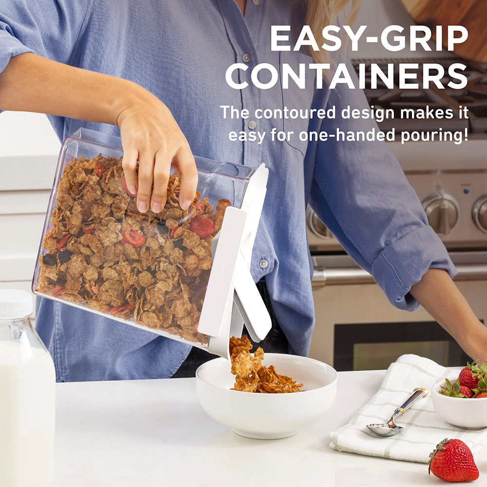 bentgo-pantry-airtight-cereal-containers-6-pcs-a9 BGPANCR-SN-05.jpg