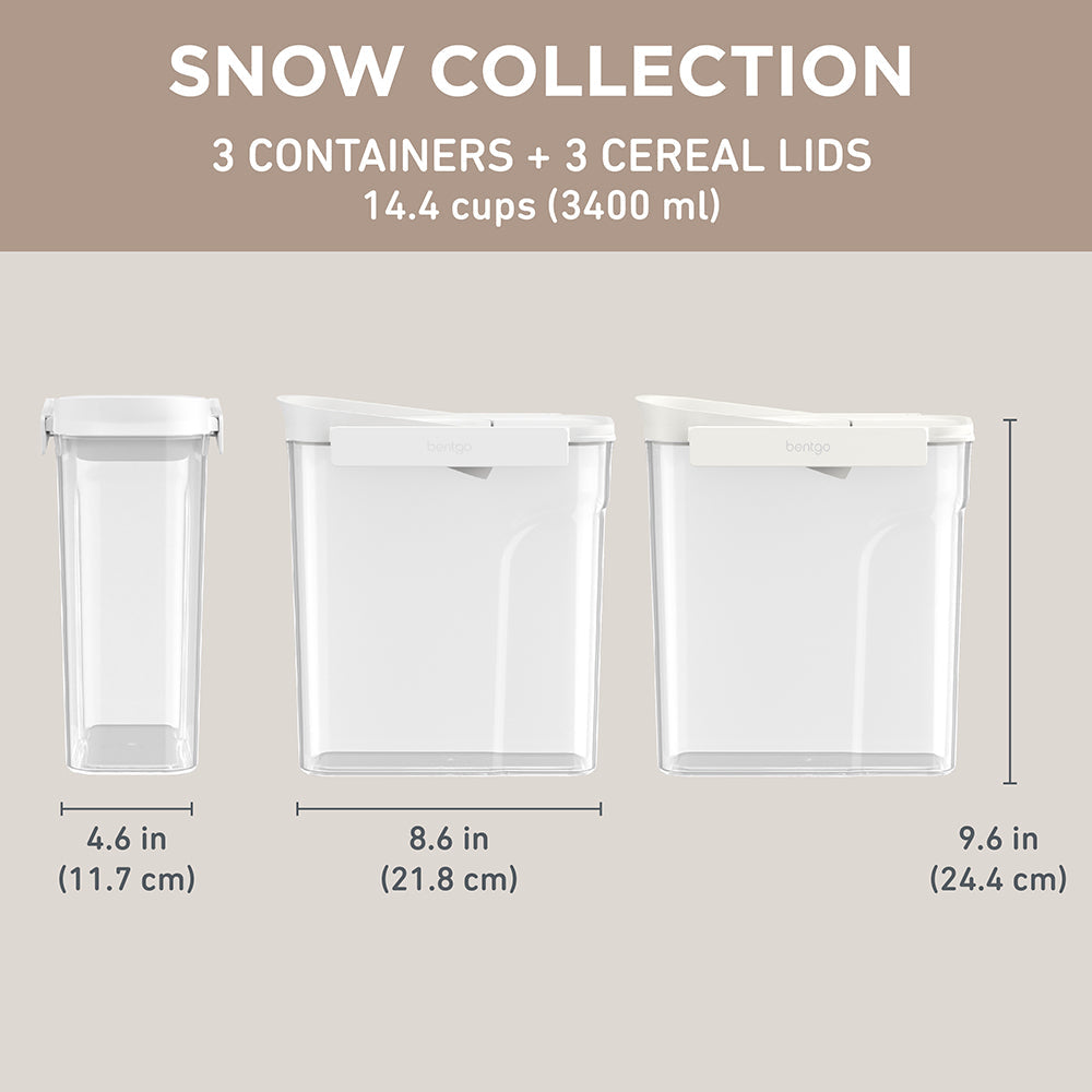 bentgo-pantry-airtight-cereal-containers-6-pcs-a9 BGPANCR-SN-06.jpg