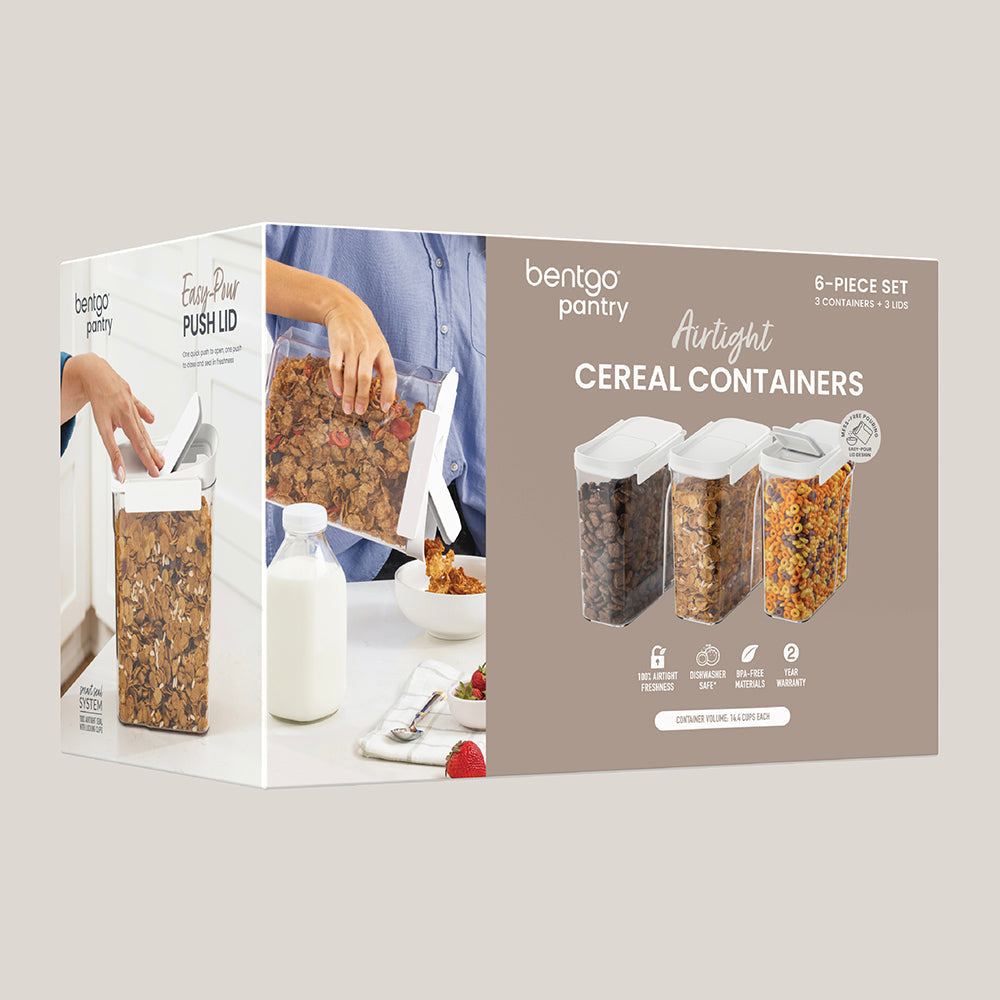 bentgo-pantry-airtight-cereal-containers-6-pcs-a9 BGPANCR-SN-08.jpg