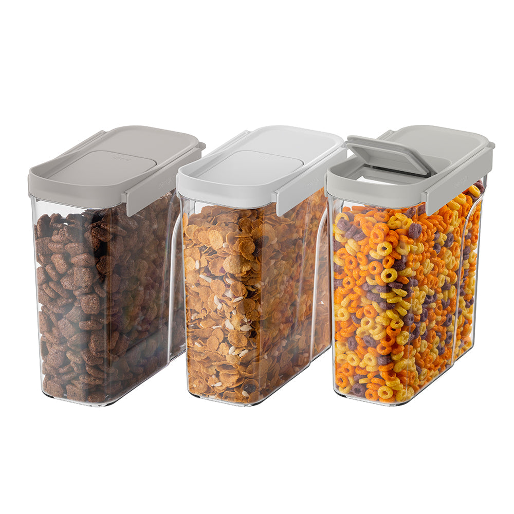 bentgo-pantry-airtight-cereal-containers-6-pcs-a9 BGPANCR-WS-01.jpg