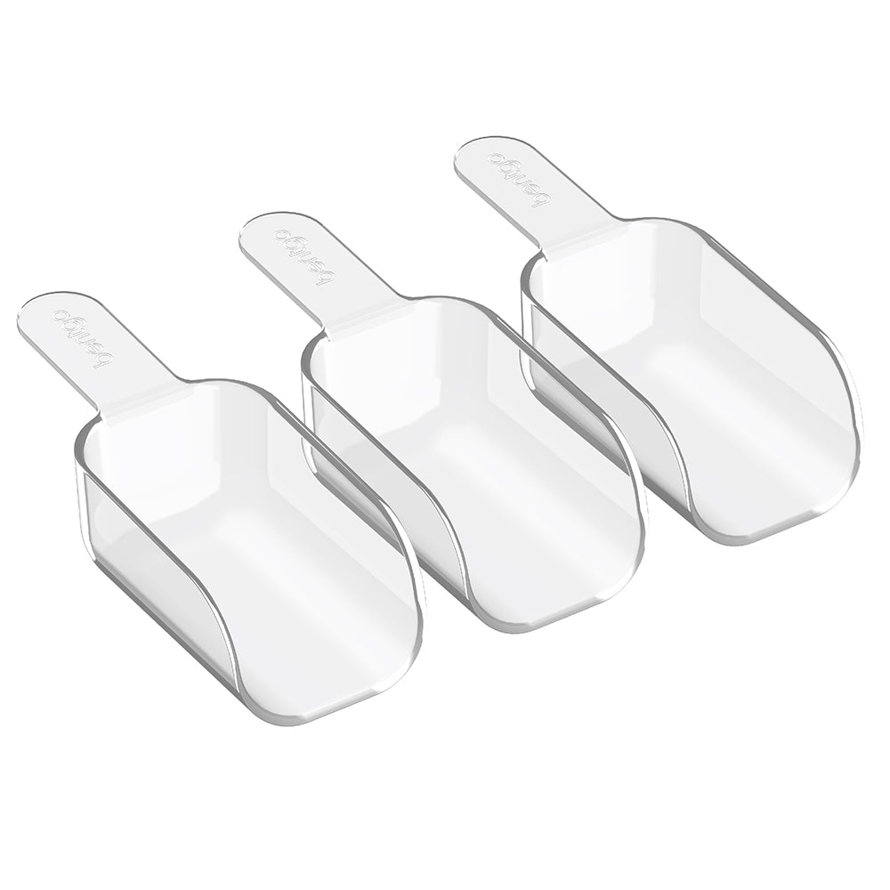 bentgo-3-piece-all-purpose-scoop-set-w9 BGPANSCP-01.jpg