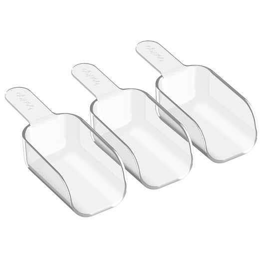 bentgo-3-piece-all-purpose-scoop-set-w9 BGPANSCP-01.jpg