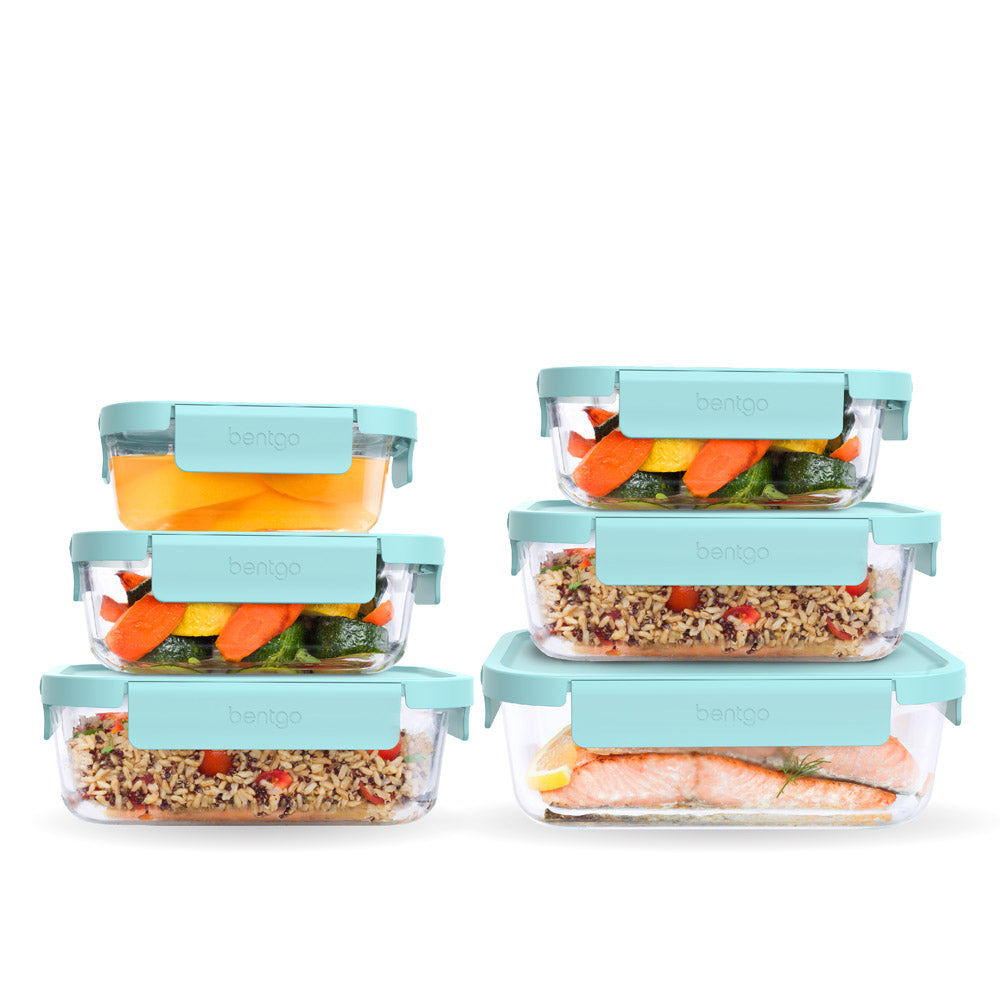bentgo-glass-leak-proof-food-storage-set-12-piece-v2 BGPLGLPK2-SA_1_alt.jpg