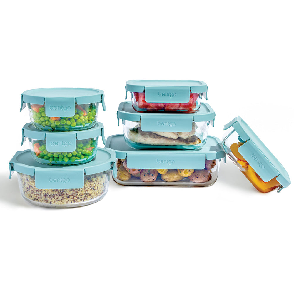 bentgo-glass-leak-proof-food-storage-set-14-piece-u2 BGPLGLPK3_1.jpg