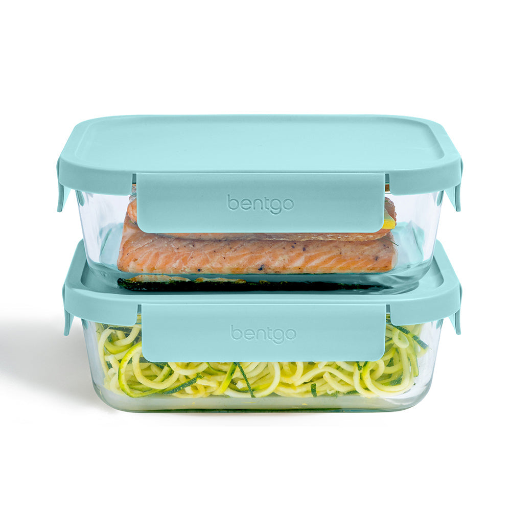 bentgo-glass-leak-proof-food-storage-set-4-piece-k1 BGPLGLPK5_1.jpg
