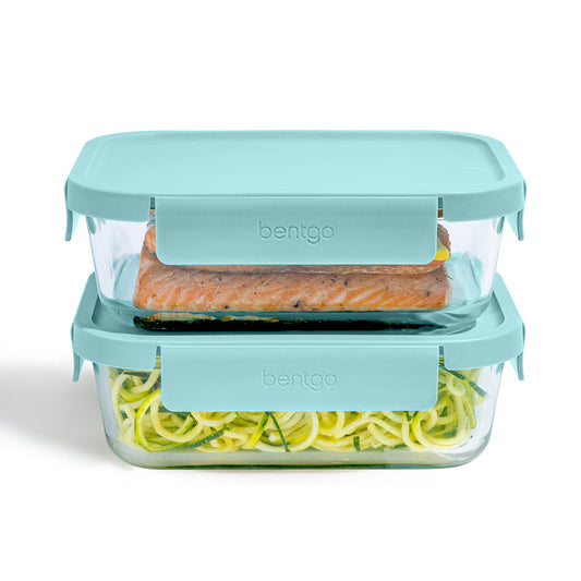 bentgo-glass-leak-proof-food-storage-set-4-piece-k1 BGPLGLPK5_1.jpg