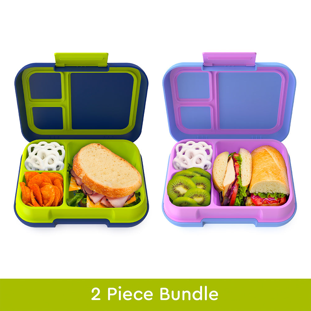 bentgo-pop-lunch-box-2-pack-p7 BGPOPBDL-1-1_cce4b71c-8007-479d-a559-18fcdb76a9f8.jpg