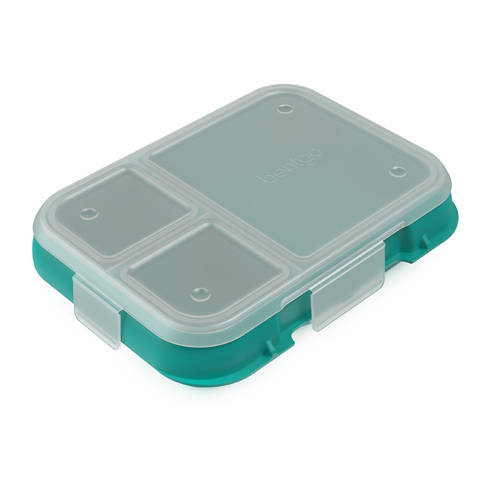 bentgo-pop-tray-with-transparent-cover-l4 BGPOPTRY-BC.jpg