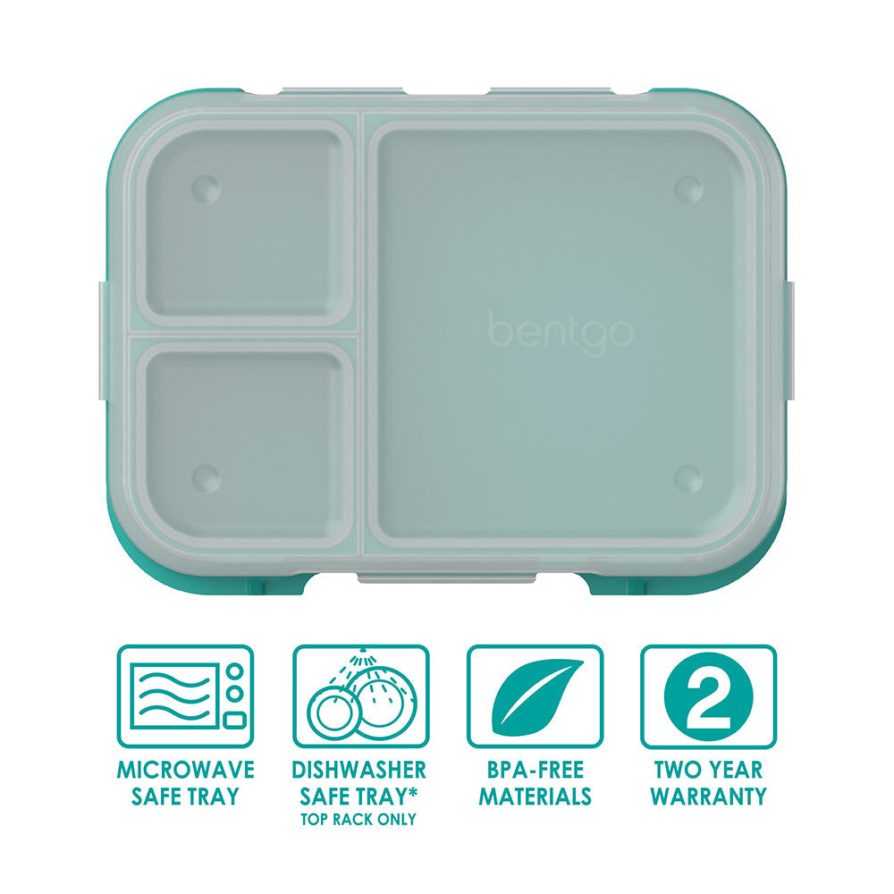 bentgo-pop-tray-with-transparent-cover-l4 BGPOPTRY-BC_2.jpg