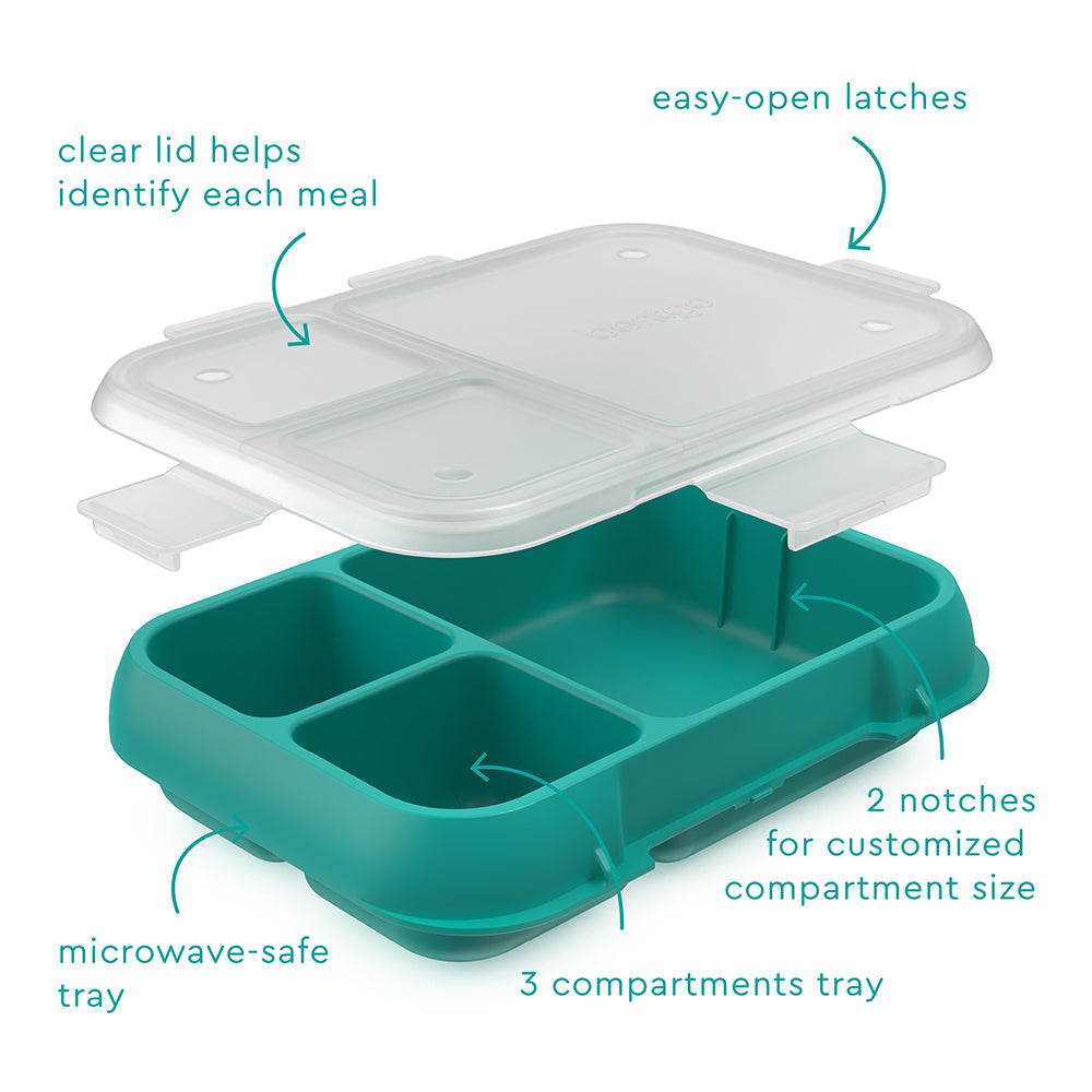bentgo-pop-tray-with-transparent-cover-l4 BGPOPTRY-BC_3.jpg