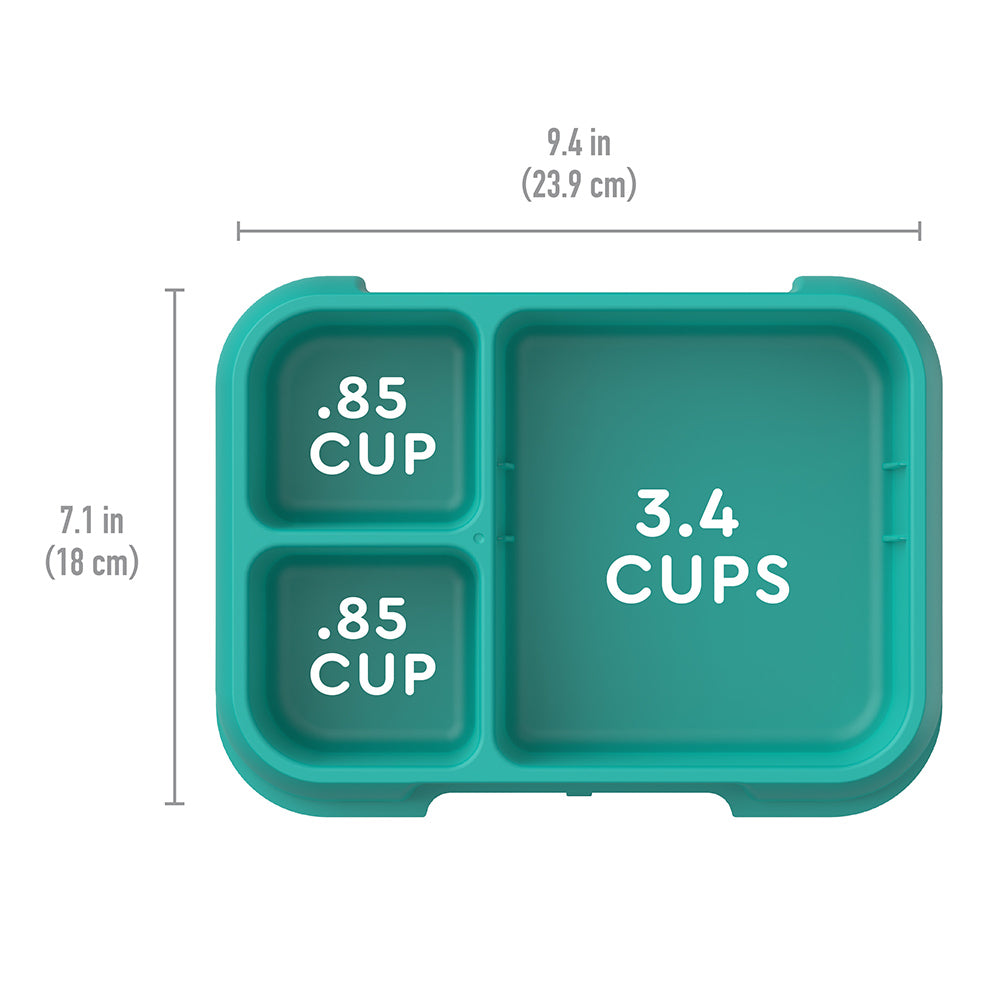 bentgo-pop-tray-with-transparent-cover-l4 BGPOPTRY-BC_4.jpg