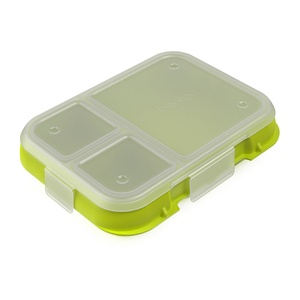 bentgo-pop-tray-with-transparent-cover-l4 BGPOPTRY-NB.jpg