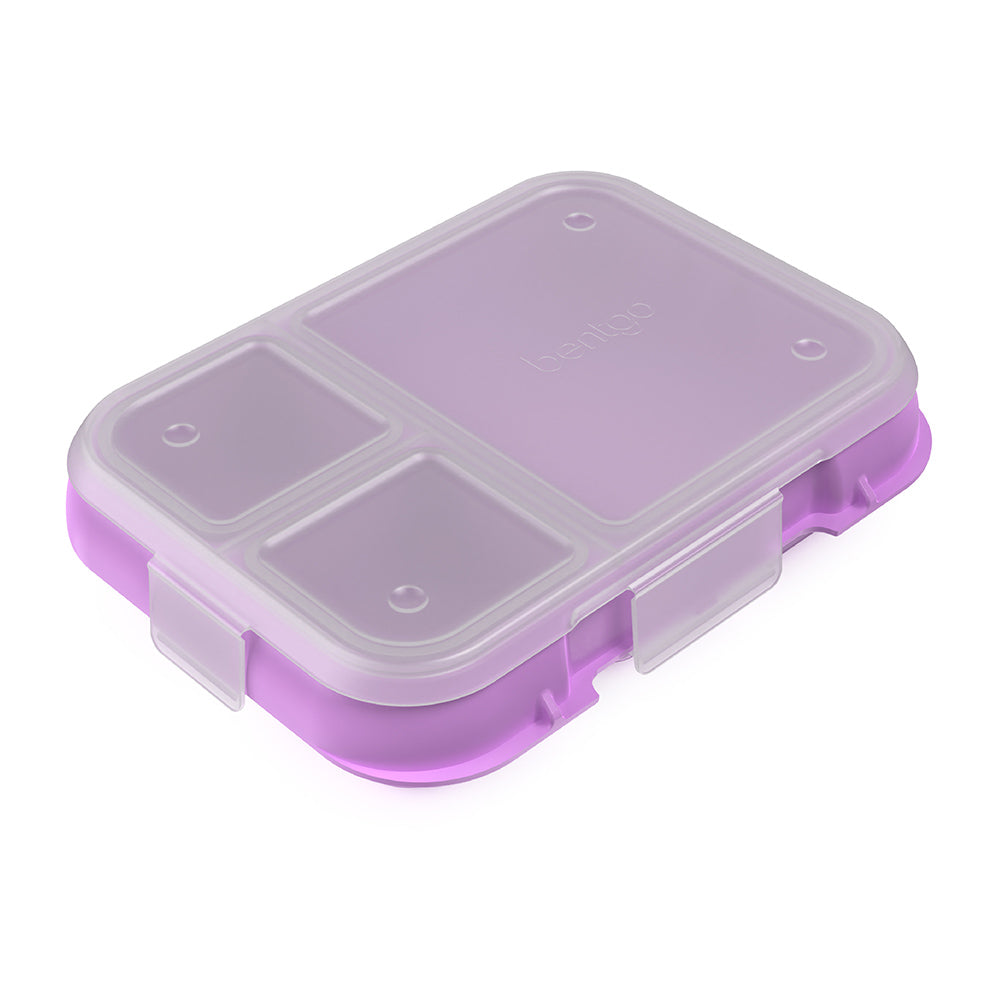 bentgo-pop-tray-with-transparent-cover-l4 BGPOPTRY-PW.jpg