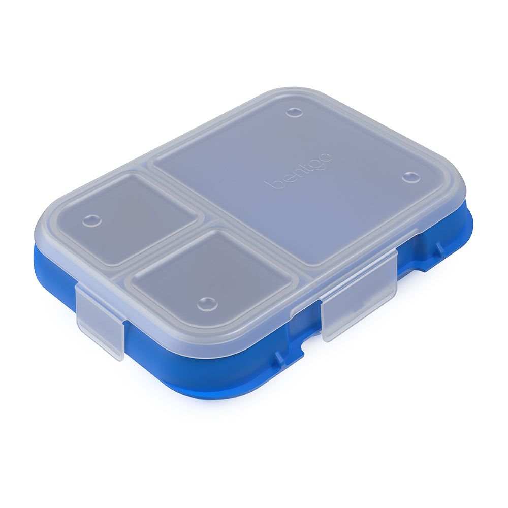 bentgo-pop-tray-with-transparent-cover-l4 BGPOPTRY-SG.jpg