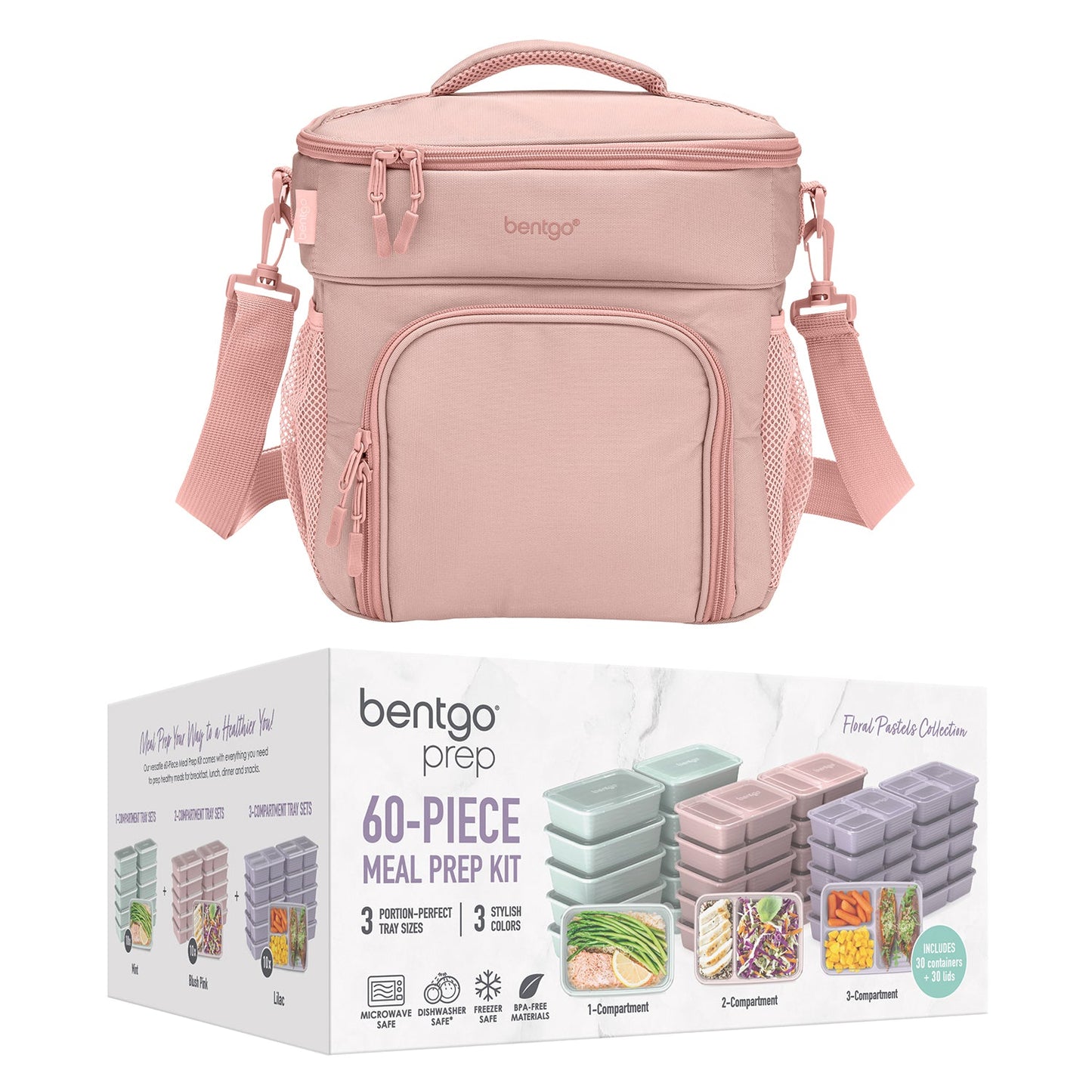 bentgo-prep-deluxe-bag-and-60-piece-meal-prep-container-set-d4 BGPRBDL3-MP.jpg
