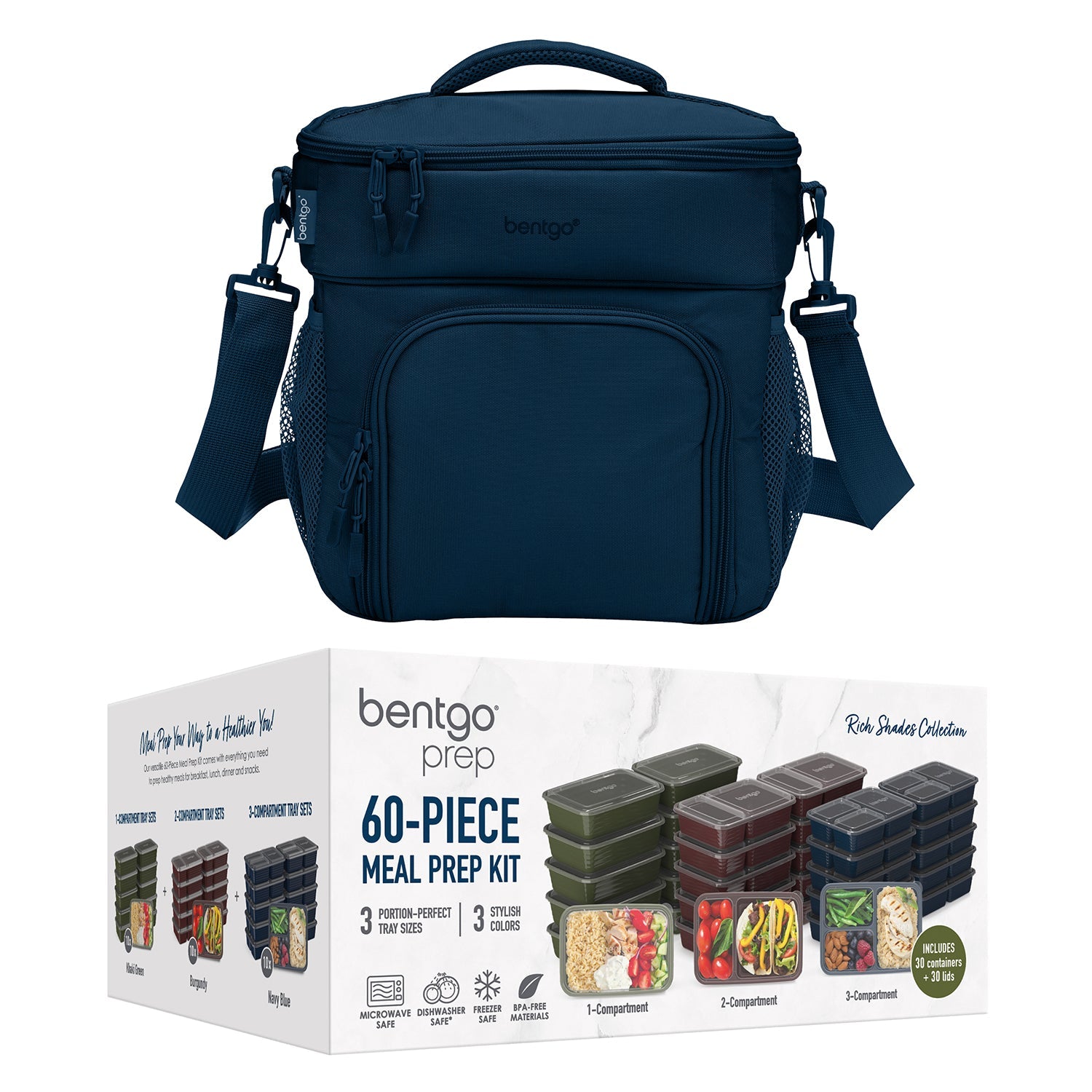 bentgo-prep-deluxe-bag-and-60-piece-meal-prep-container-set-d4 BGPRBDL3-NBR.jpg