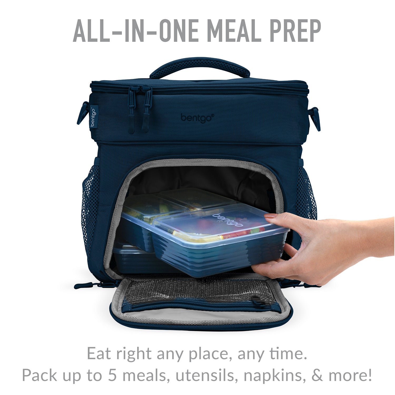 bentgo-prep-deluxe-bag-and-60-piece-meal-prep-container-set-d4 BGPRBDL3-NBR_2.jpg