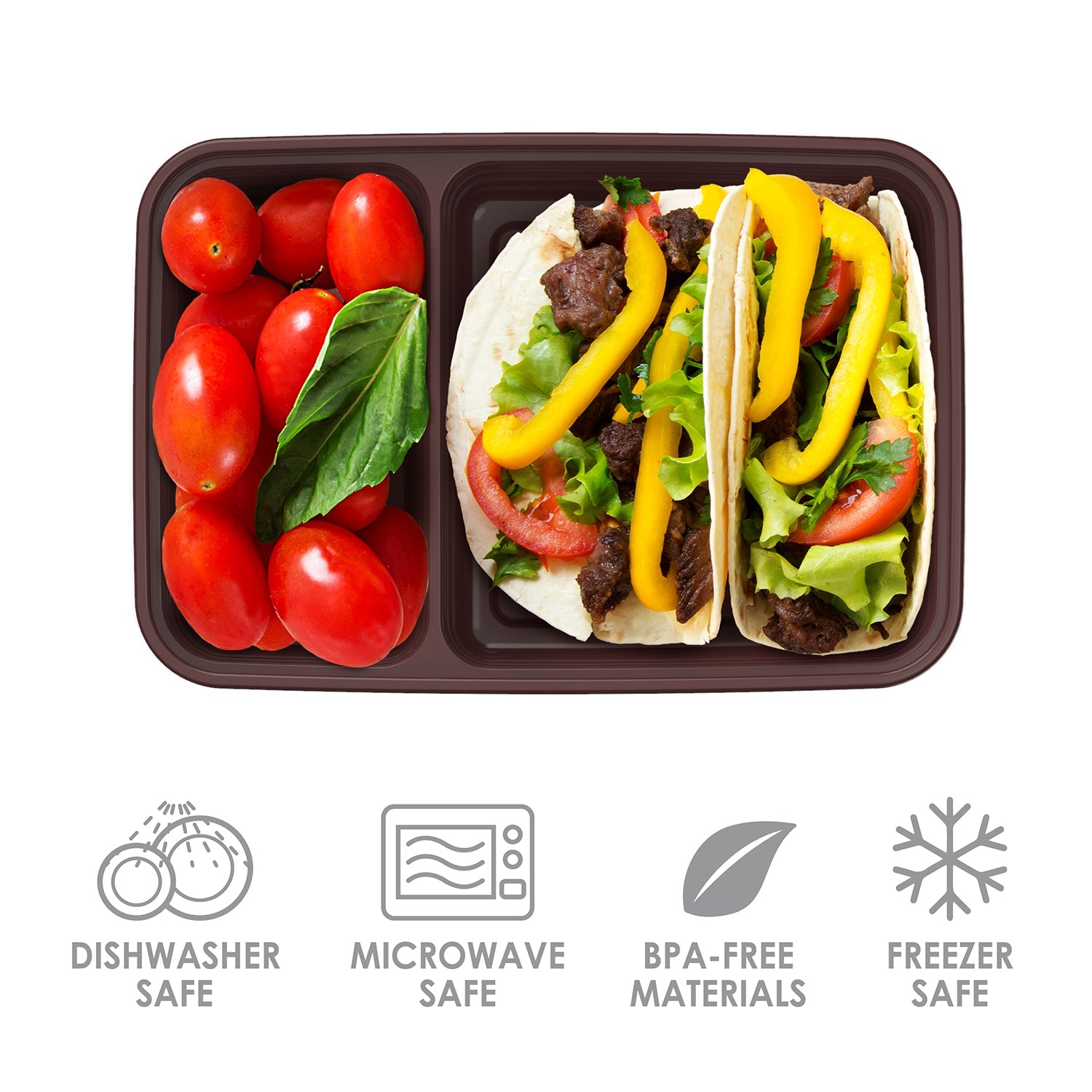 bentgo-prep-deluxe-bag-and-60-piece-meal-prep-container-set-d4 BGPRBDL3-NBR_3.jpg